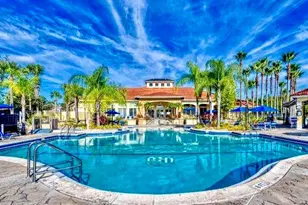 151 Hideaway Beach Ln, Kissimmee, FL 34746 - Photo 43