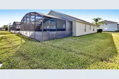 151 Hideaway Beach Lane, Kissimmee, FL 34746 - Photo 15