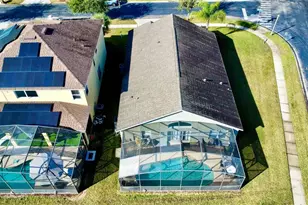 151 Hideaway Beach Ln, Kissimmee, FL 34746 - Photo 41