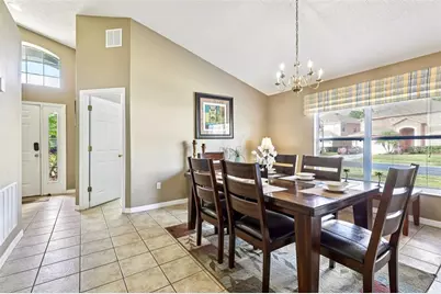 151 Hideaway Beach Lane, Kissimmee, FL 34746 - Photo 19