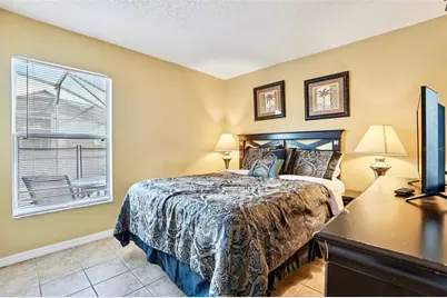 151 Hideaway Beach Lane, Kissimmee, FL 34746 - Photo 13