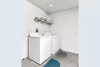 151 Hideaway Beach Lane, Kissimmee, FL 34746 - Photo 37