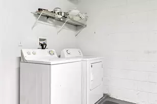 151 Hideaway Beach Ln, Kissimmee, FL 34746 - Photo 37