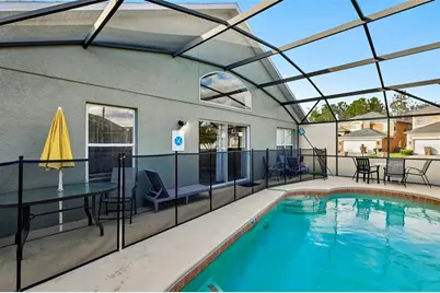 151 Hideaway Beach Lane, Kissimmee, FL 34746 - Photo 39