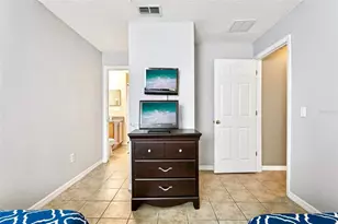 151 Hideaway Beach Ln, Kissimmee, FL 34746 - Photo 33