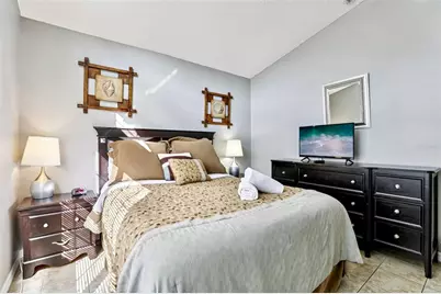 151 Hideaway Beach Lane, Kissimmee, FL 34746 - Photo 31