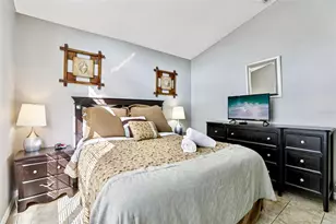 151 Hideaway Beach Ln, Kissimmee, FL 34746 - Photo 31