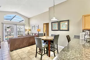 151 Hideaway Beach Ln, Kissimmee, FL 34746 - Photo 23