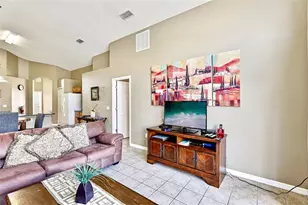 151 Hideaway Beach Ln, Kissimmee, FL 34746 - Photo 25