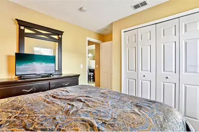 151 Hideaway Beach Lane, Kissimmee, FL 34746 - Photo 35