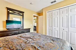 151 Hideaway Beach Ln, Kissimmee, FL 34746 - Photo 35