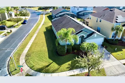 151 Hideaway Beach Lane, Kissimmee, FL 34746 - Photo 1
