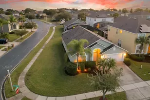 151 Hideaway Beach Ln, Kissimmee, FL 34746 - Photo 1