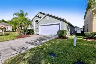 151 Hideaway Beach Ln, Kissimmee, FL 34746 - Photo 17