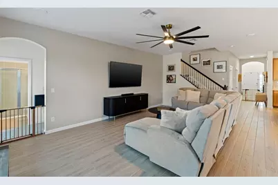 5512 Mendenhall Place, Sanford, FL 32771 - Photo 15