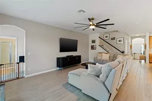 5512 Mendenhall Pl, Sanford, FL 32771 - Photo 15