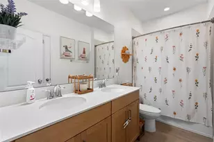 5512 Mendenhall Pl, Sanford, FL 32771 - Photo 33