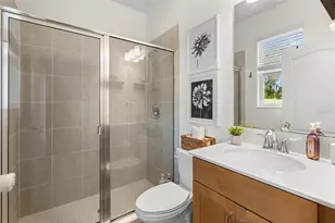 5512 Mendenhall Pl, Sanford, FL 32771 - Photo 17