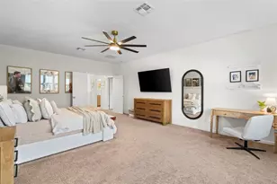 5512 Mendenhall Pl, Sanford, FL 32771 - Photo 29