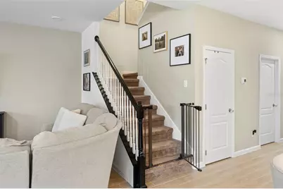 5512 Mendenhall Place, Sanford, FL 32771 - Photo 23