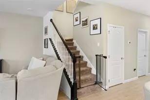 5512 Mendenhall Pl, Sanford, FL 32771 - Photo 23