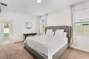 5512 Mendenhall Pl, Sanford, FL 32771 - Photo 19