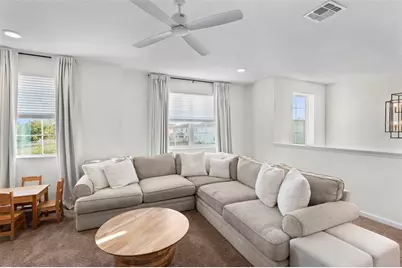 5512 Mendenhall Place, Sanford, FL 32771 - Photo 27