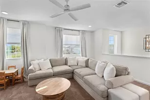 5512 Mendenhall Pl, Sanford, FL 32771 - Photo 27