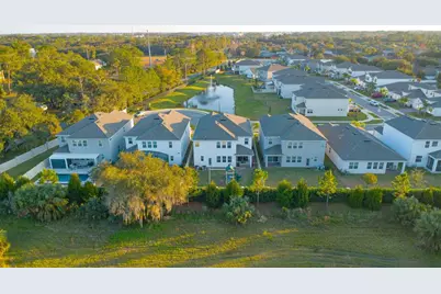 5512 Mendenhall Place, Sanford, FL 32771 - Photo 41