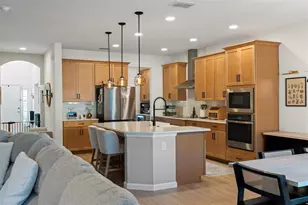 5512 Mendenhall Pl, Sanford, FL 32771 - Photo 9