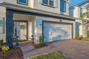 5512 Mendenhall Pl, Sanford, FL 32771 - Photo 5