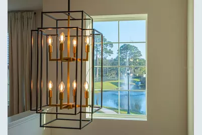 5512 Mendenhall Place, Sanford, FL 32771 - Photo 25