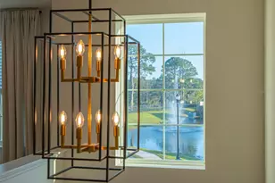 5512 Mendenhall Pl, Sanford, FL 32771 - Photo 25