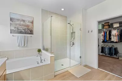 5512 Mendenhall Place, Sanford, FL 32771 - Photo 31