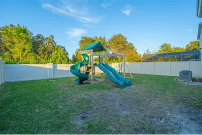 5512 Mendenhall Place, Sanford, FL 32771 - Photo 39