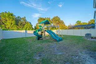 5512 Mendenhall Pl, Sanford, FL 32771 - Photo 39