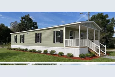 17475 Tavern Road, Brooksville, FL 34604 - Photo 3