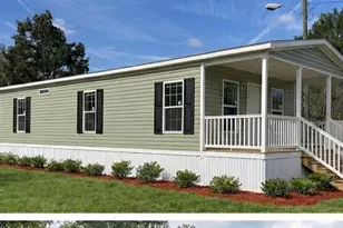 17475 Tavern Rd, Brooksville, FL 34604 - Photo 3