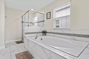 2883 Stanza Ct, Kissimmee, FL 34746 - Photo 11