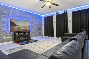 2883 Stanza Ct, Kissimmee, FL 34746 - Photo 13