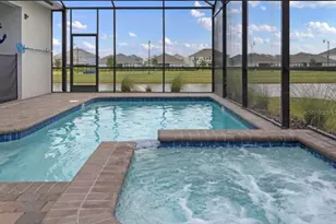 2883 Stanza Ct, Kissimmee, FL 34746 - Photo 15