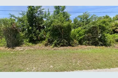 13331 Bouvardia Lane, Port Charlotte, FL 33981 - Photo 3