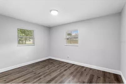 1250 Indian Rock Court, Deltona, FL 32725 - Photo 17