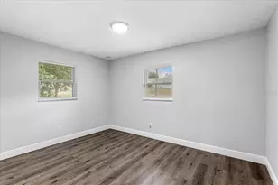 1250 Indian Rock Ct, Deltona, FL 32725 - Photo 17