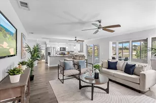 1250 Indian Rock Ct, Deltona, FL 32725 - Photo 5