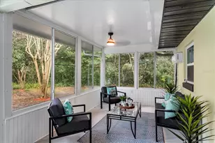 1250 Indian Rock Ct, Deltona, FL 32725 - Photo 23