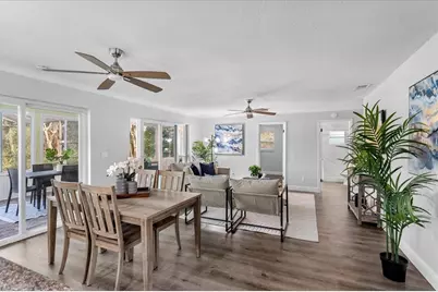 1250 Indian Rock Court, Deltona, FL 32725 - Photo 7