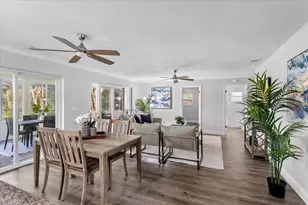 1250 Indian Rock Ct, Deltona, FL 32725 - Photo 7