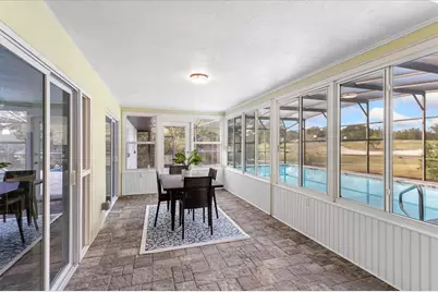 1250 Indian Rock Court, Deltona, FL 32725 - Photo 25