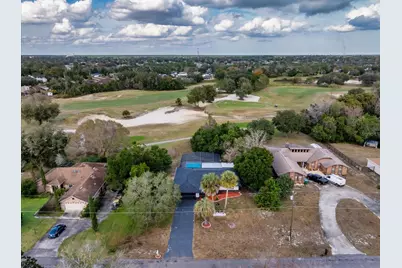 1250 Indian Rock Court, Deltona, FL 32725 - Photo 35